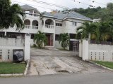 House For Sale in Cherry Gardens, Kingston / St. Andrew Jamaica | [14]