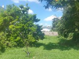 House For Sale in SavannaLaMar, Westmoreland Jamaica | [3]