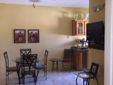 Apartment For Sale in Emerald Estates, St. Mary Jamaica | [1]