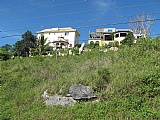 Residential lot For Sale in New Green, Manchester Jamaica | [2]
