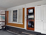 Commercial building For Sale in Downtown, St. James Jamaica | [2]
