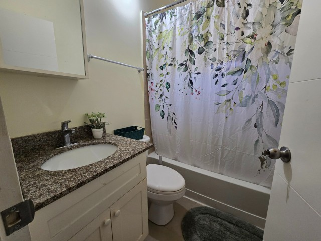 House For Rent in Colbeck Manor, St. Catherine Jamaica | [1]