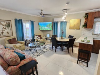 House For Sale in Lancewood Meadows, St. Ann Jamaica | [4]