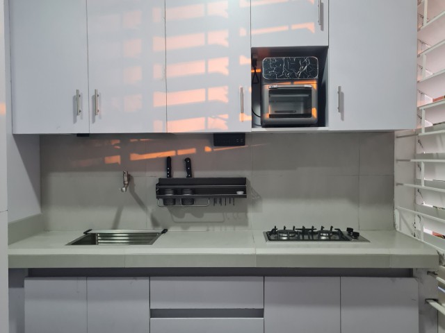 Apartment For Rent in Off Upper Constant Spring Road, Kingston / St. Andrew Jamaica | [1]