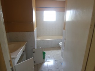 House For Sale in Meadowbrook, Kingston / St. Andrew Jamaica | [2]