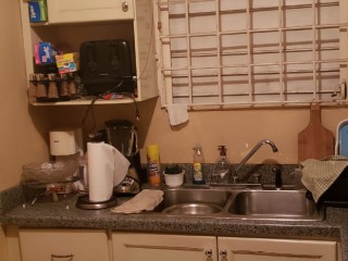 House For Sale in Mona Heights, Kingston / St. Andrew Jamaica | [8]