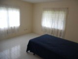 House For Sale in Savanna La Mar, Westmoreland Jamaica | [8]