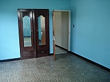 House For Sale in Red Hills Road near Lees Food Fair, Kingston / St. Andrew Jamaica | [5]
