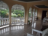 House For Rent in Esher, Hanover Jamaica | [2]