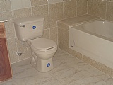 House For Sale in Mandeville, Manchester Jamaica | [9]