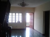 House For Sale in St Johns Heights, St. Catherine Jamaica | [8]