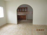 Apartment For Rent in Santa Cruz, St. Elizabeth Jamaica | [3]