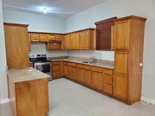 Apartment For Rent in Drumbair, Kingston / St. Andrew Jamaica | [1]