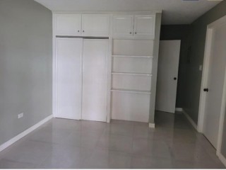 Apartment For Rent in Kingston5, Kingston / St. Andrew Jamaica | [4]