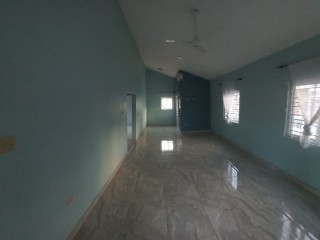 House For Rent in Angels Estate, St. Catherine Jamaica | [5]