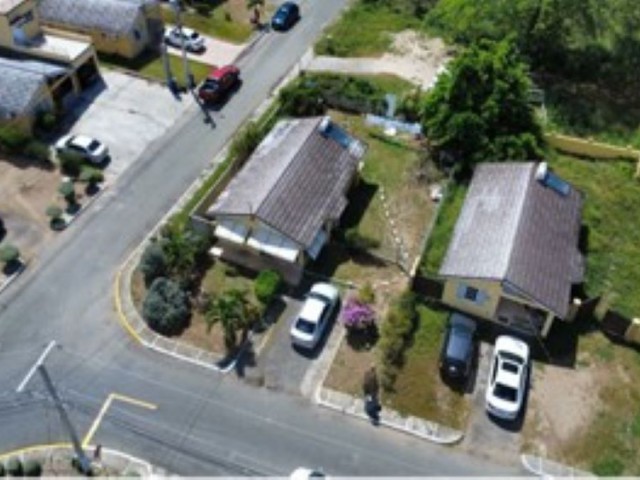 House For Sale in Greater Portmore, St. Catherine Jamaica | [1]