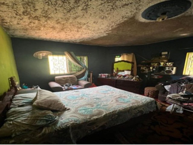 House For Sale in Spanish Town, St. Catherine Jamaica | [2]