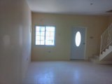 Townhouse For Rent in Spanish Town, St. Catherine Jamaica | [2]
