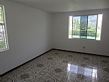 Flat For Rent in Havendale, Kingston / St. Andrew Jamaica | [5]