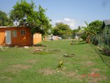 House For Sale in Armstrong Drive, Clarendon Jamaica | [2]