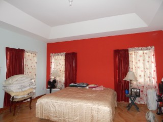 House For Sale in Hellshire Portmore, St. Catherine Jamaica | [2]