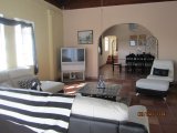 House For Rent in Runaway Bay, St. Ann Jamaica | [13]