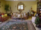 House For Sale in Ingleside Mandeville, Manchester Jamaica | [4]