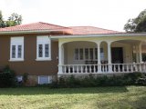 House For Sale in Ocho Rios, St. Ann Jamaica | [4]