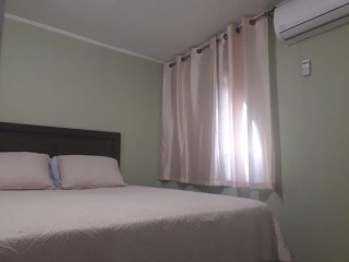 Apartment For Rent in New Kingston, Kingston / St. Andrew Jamaica | [2]