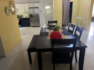 House For Sale in Salisbury Plain, Kingston / St. Andrew Jamaica | [9]