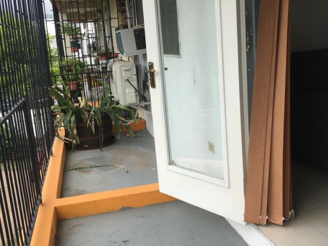 Apartment For Rent in Off Hope Road, Kingston / St. Andrew Jamaica | [8]