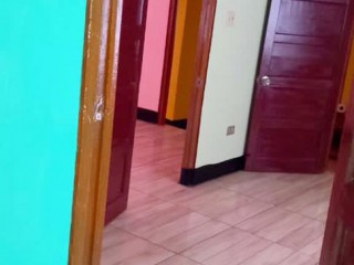 House For Rent in Olympic Garden, Kingston / St. Andrew Jamaica | [2]