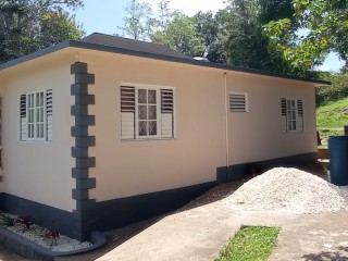 House For Sale in Chatham PA, St. James Jamaica | [4]