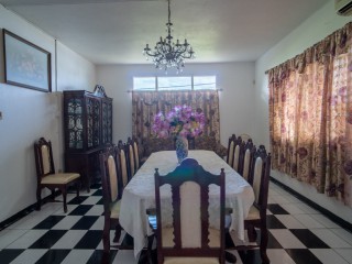 Resort/vacation property For Sale in Rio Nuevo, St. Mary Jamaica | [6]