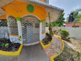 House For Rent in Avon Park Angels, St. Catherine Jamaica | [1]