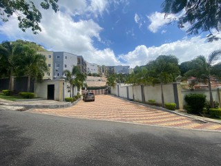 2 bed Apartment For Sale - Red Hills, Kingston / St. Andrew, Jamaica