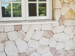 House For Rent in liguanea, Kingston / St. Andrew Jamaica | [5]
