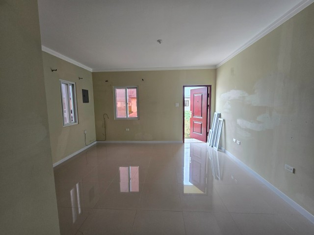 House For Rent in Spanish Town, St. Catherine Jamaica | [4]