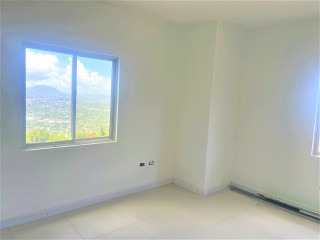 2 bed Apartment For Sale in RED HILLS, Kingston / St. Andrew, Jamaica