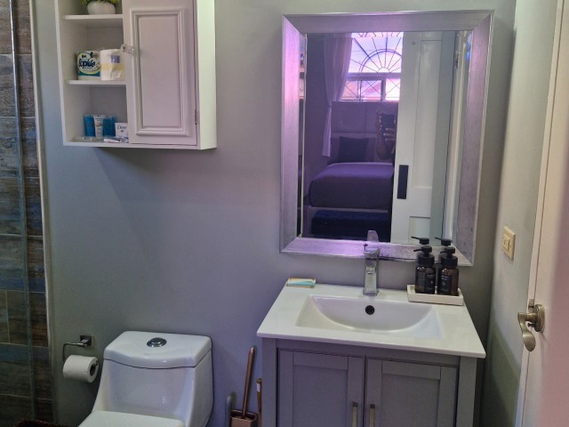 House For Rent in Caribbean Estates, St. Catherine Jamaica | [10]