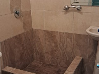 Apartment For Rent in Oxford Manor, Kingston / St. Andrew Jamaica | [7]