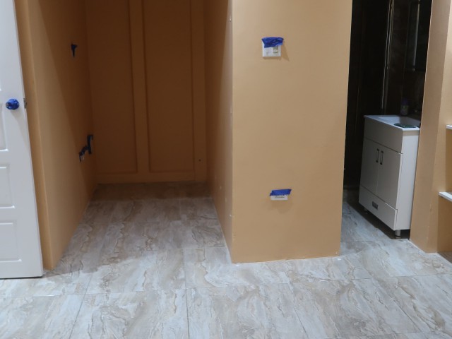 House For Rent in Queens Park, St. Catherine Jamaica | [6]