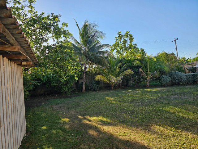 House For Rent in Caymanas Country Club Estate, St. Catherine Jamaica | [11]