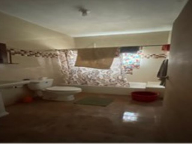 House For Sale in May Day, Manchester Jamaica | [1]