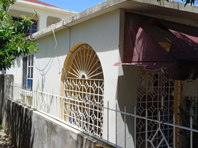 House For Sale in Greater Portmore, St. Catherine Jamaica | [6]