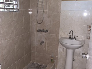House For Rent in Spanish town, St. Catherine Jamaica | [9]
