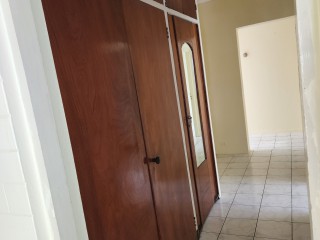 House For Rent in Liguanea, Kingston / St. Andrew Jamaica | [8]