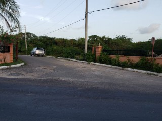 Residential lot For Sale in Chandlers Estate, Clarendon Jamaica | [3]