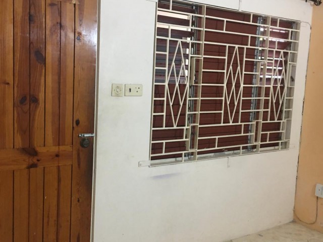 Apartment For Rent in Constant Spring Gardens, Kingston / St. Andrew Jamaica | [7]