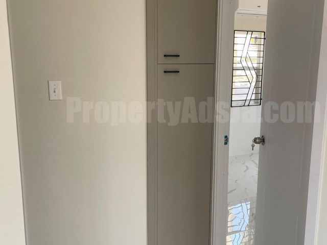 House For Rent in Phoenix Park Village II, St. Catherine Jamaica | [3]